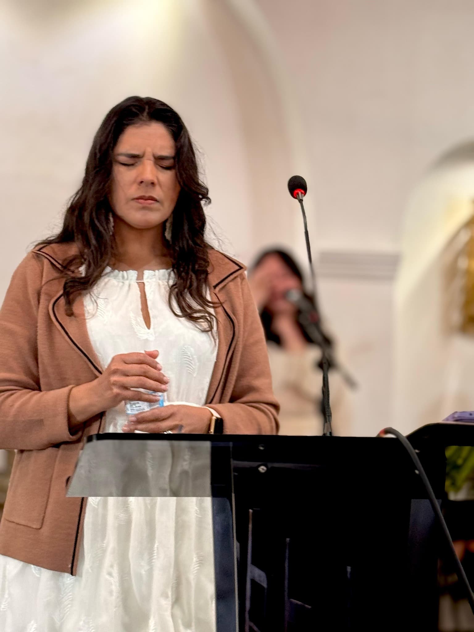 ¿Quiénes somos?